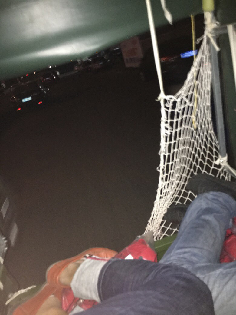 ר������ ������ȥ��