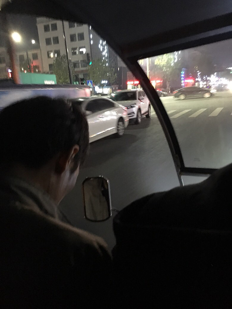 ר������ ������ȥ��