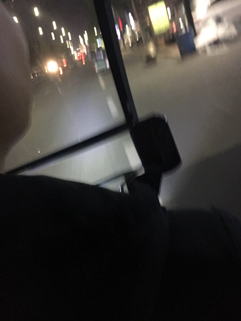 ר������ ������ȥ��