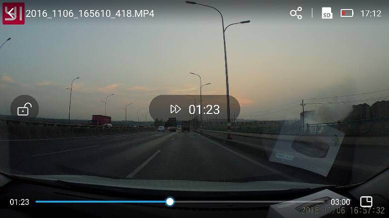 �ֲ���������ô�أ�ԭ���ֵ��˷��սոѵļ���