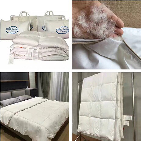 �ö���Ҫѧ��������ù�������