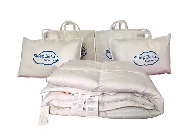 �ö���Ҫѧ��������ù�������