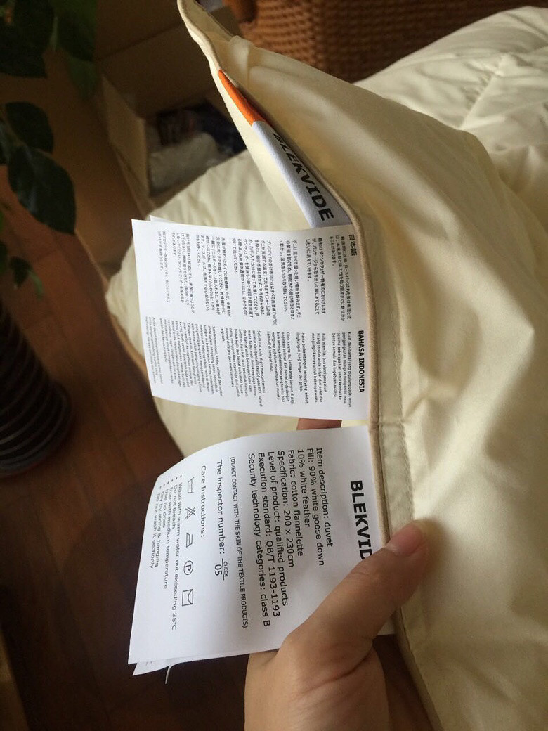 �ö���Ҫѧ��������ù�������