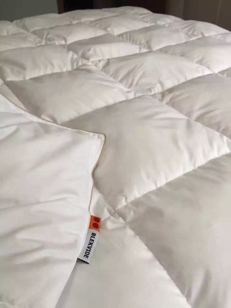 �ö���Ҫѧ��������ù�������