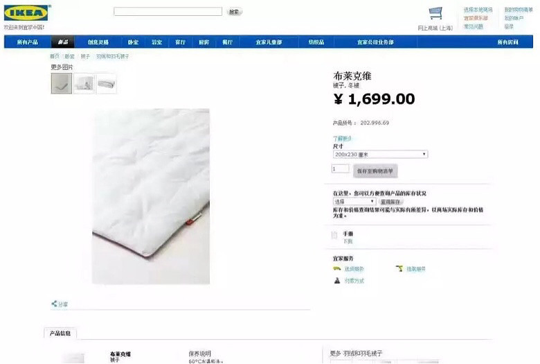 �ö���Ҫѧ��������ù�������