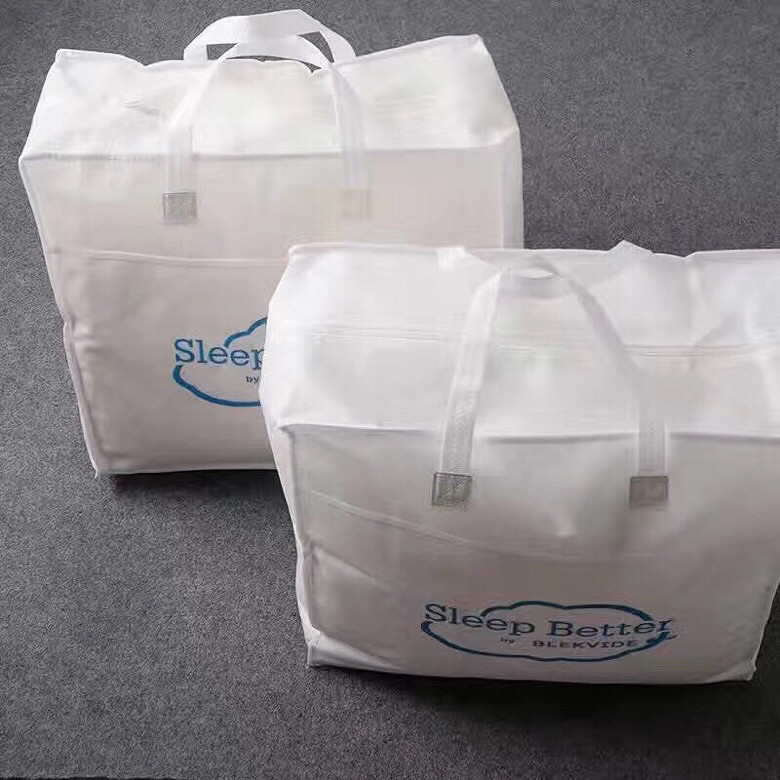 �ö���Ҫѧ��������ù�������