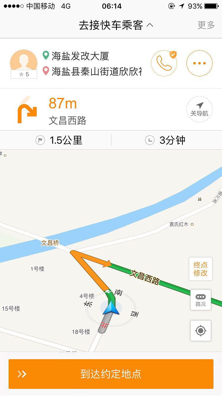 ��ְ��ʼ��