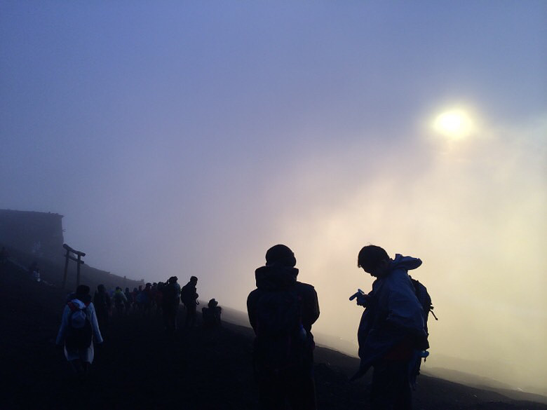 ��ɽ���ճ�