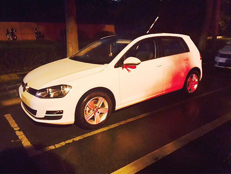 �ֲе��½�Ů˾�� ��һ�������İ��ĸ�����