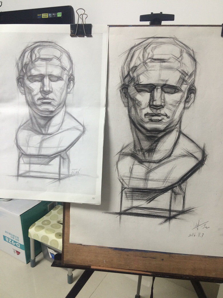 �������