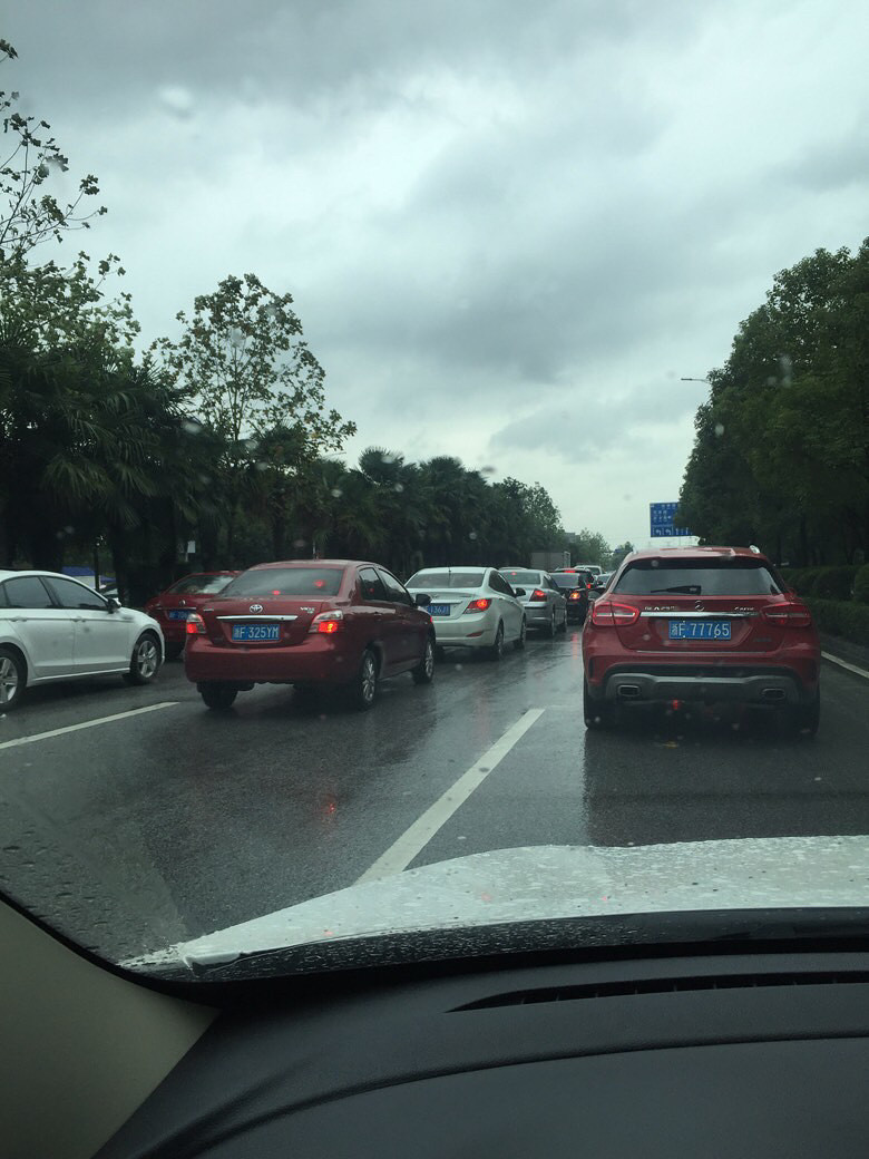 �������ˣ�����Ժ���³ɹ�