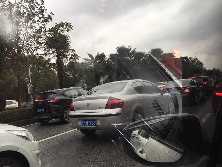 �������ˣ�����Ժ���³ɹ�