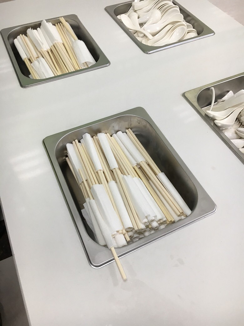 ʮ��Ǯ�Ŀ�� ������