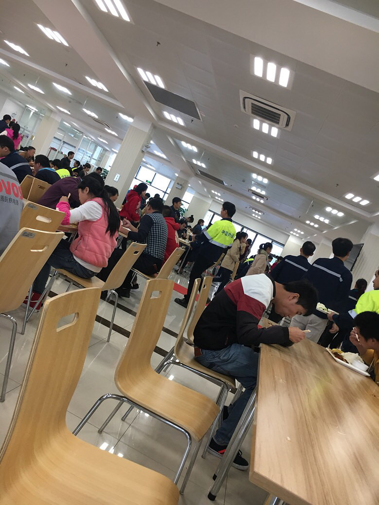 ʮ��Ǯ�Ŀ�� ������