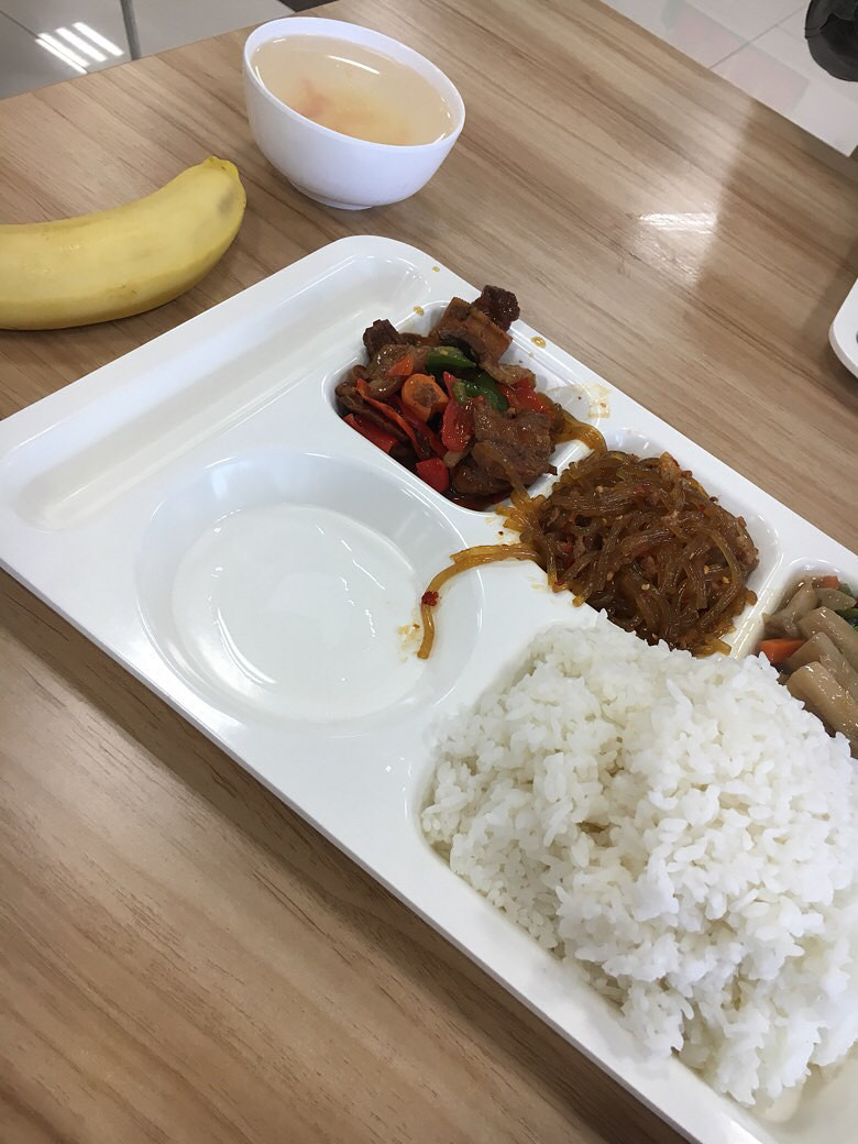 ʮ��Ǯ�Ŀ�� ������