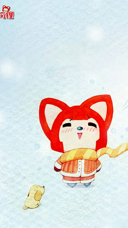 ����  ��ɶ������