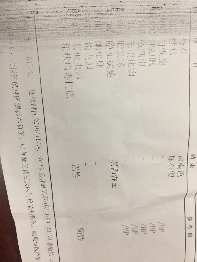 �ĸ��´�������к�ɫ��������������һ����