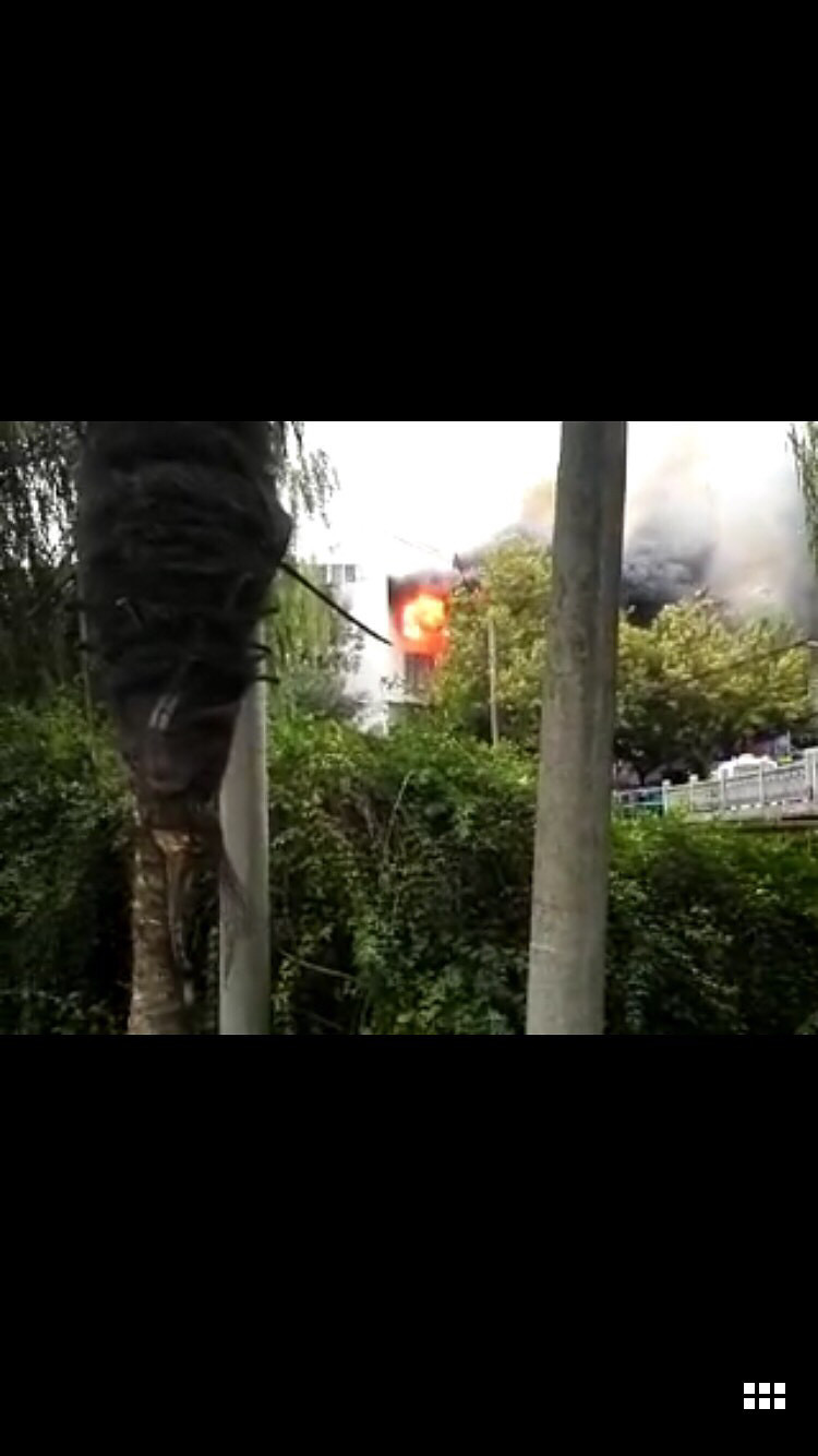 �����Ĳ���ĳС���������� ������̫������