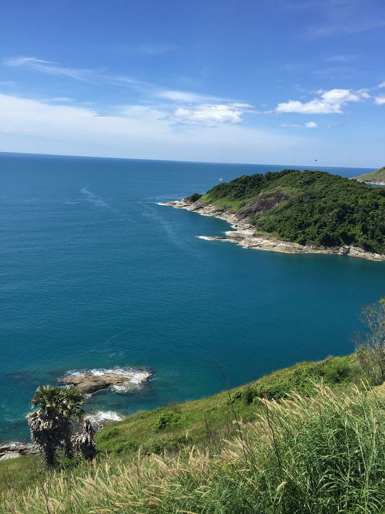 �ռ����������ɰ뵺����ɴ��Ӱ�õط�