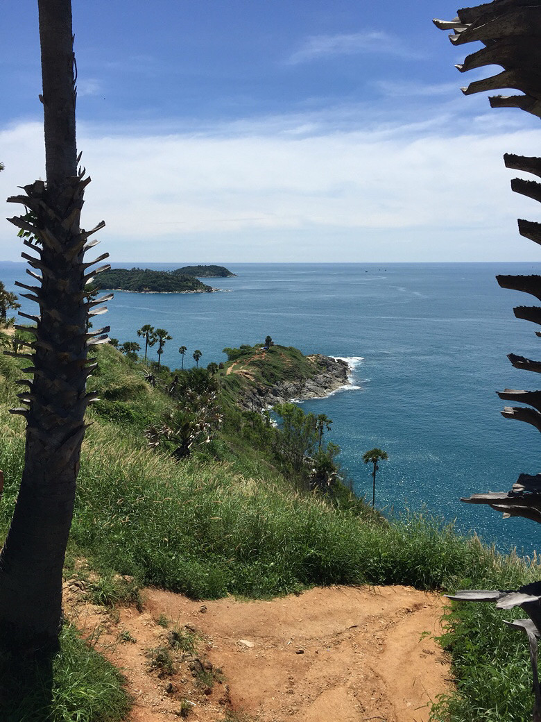 �ռ����������ɰ뵺����ɴ��Ӱ�õط�