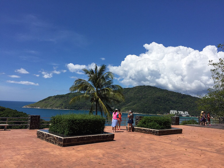 �ռ����������ɰ뵺����ɴ��Ӱ�õط�