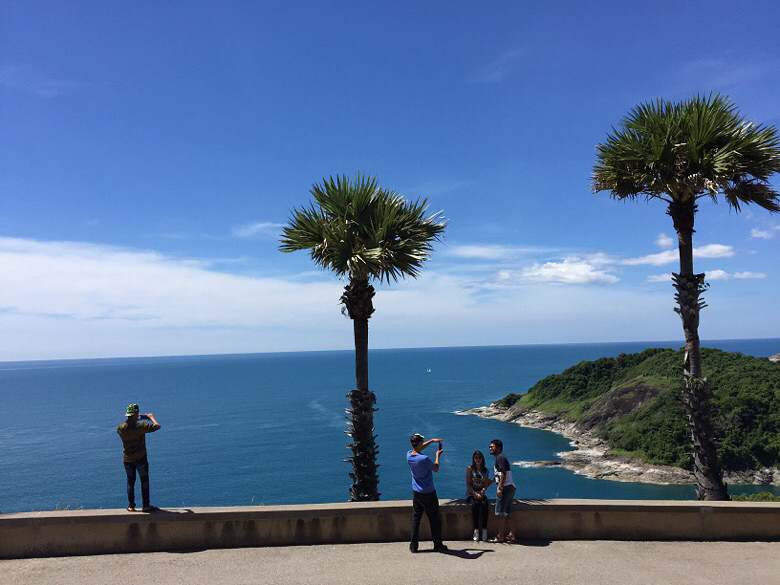 �ռ����������ɰ뵺����ɴ��Ӱ�õط�