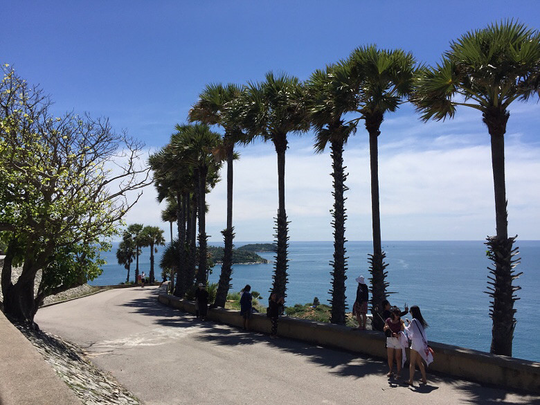 �ռ����������ɰ뵺����ɴ��Ӱ�õط�