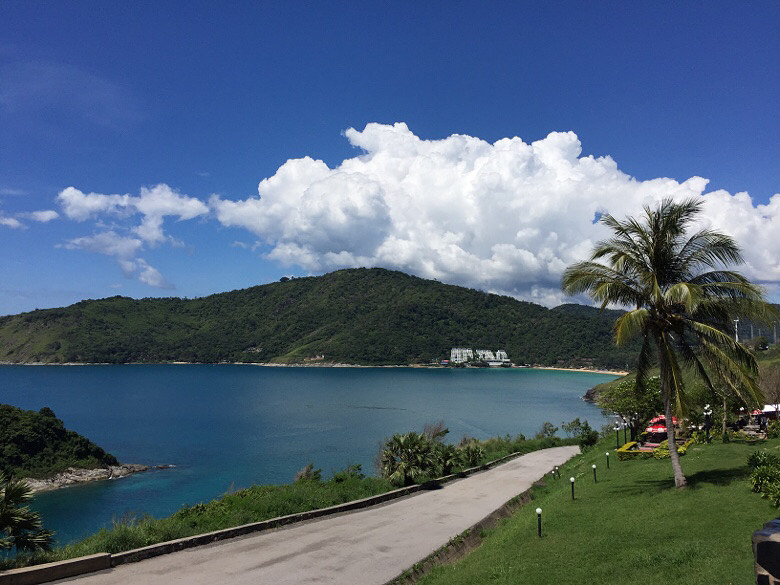 �ռ����������ɰ뵺����ɴ��Ӱ�õط�