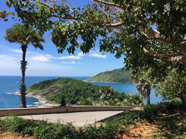 �ռ����������ɰ뵺����ɴ��Ӱ�õط�