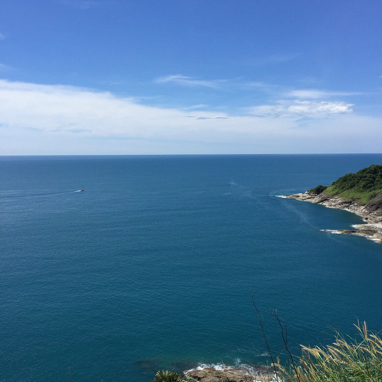 �ռ����������ɰ뵺����ɴ��Ӱ�õط�