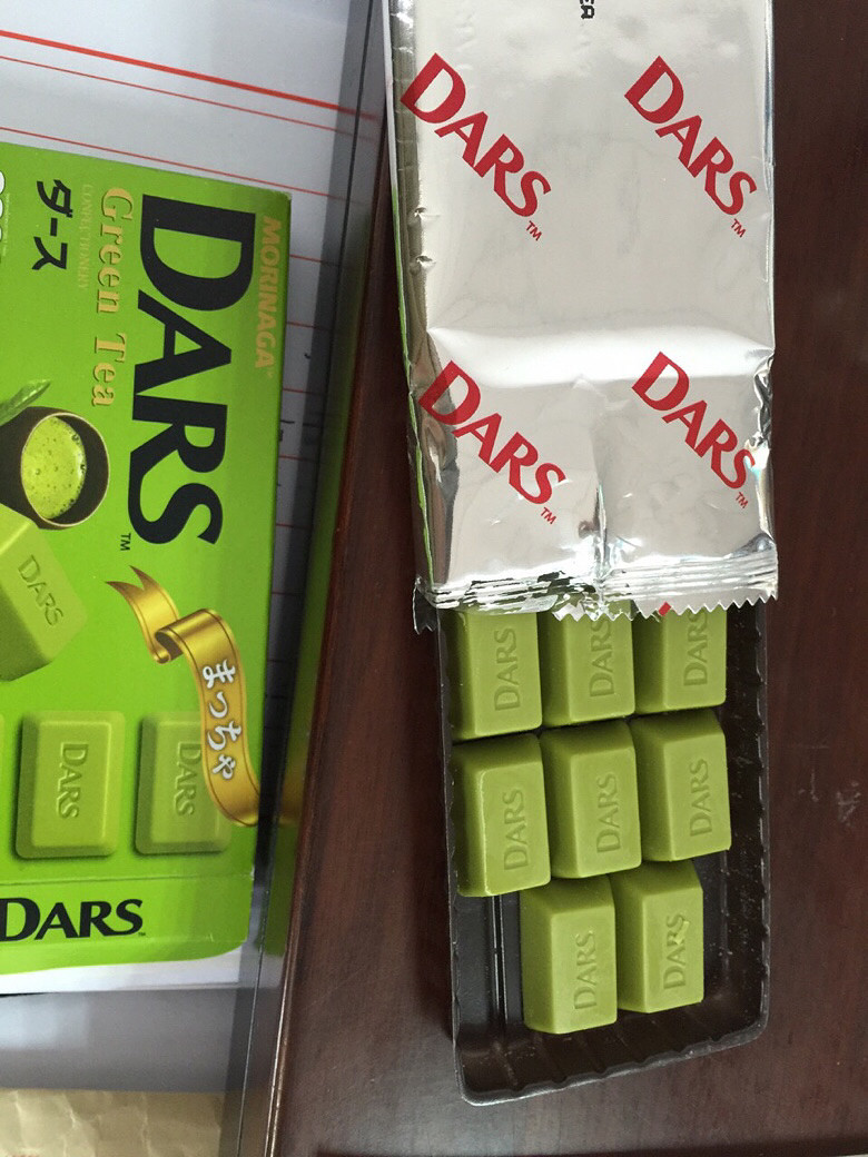 ���žͺ���ʳ��