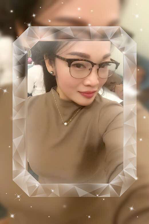 Don't confuse my per