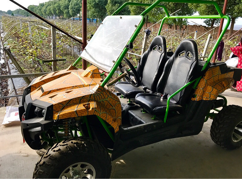 ����ׯʷ��