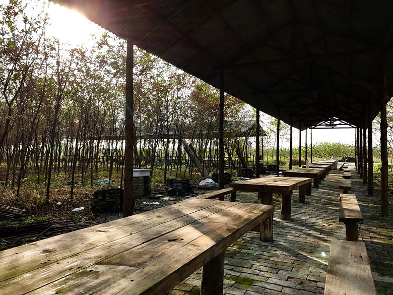 ����ׯʷ��