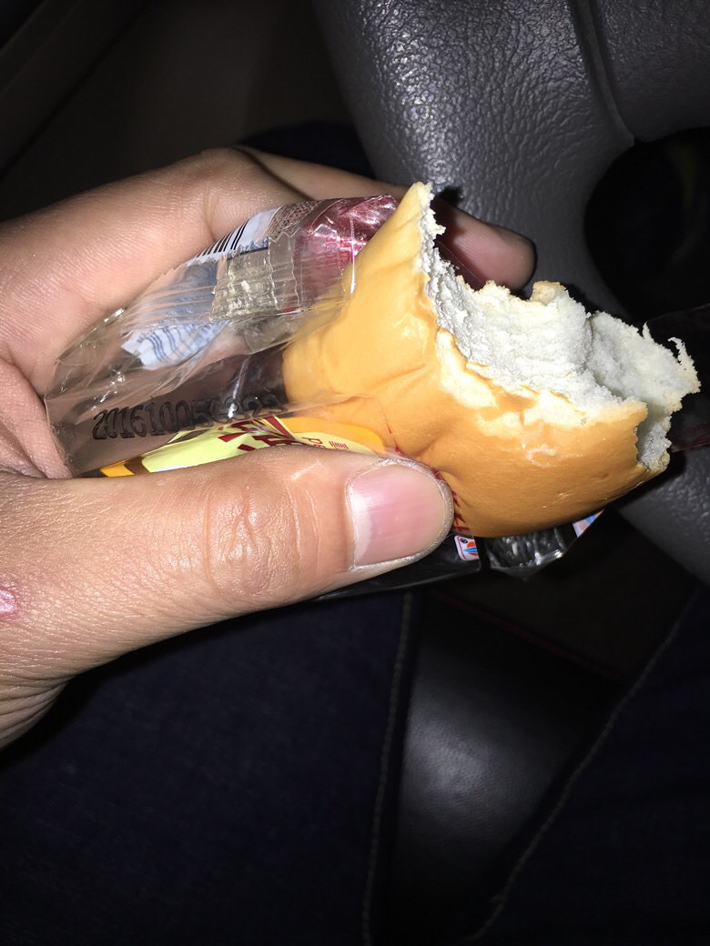 �ε�һֱ�Ⱥ��� ��