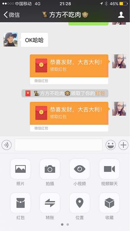 Ҫ���ֵĽ��࣬���к��ͬ�ȵ��ֽ�������