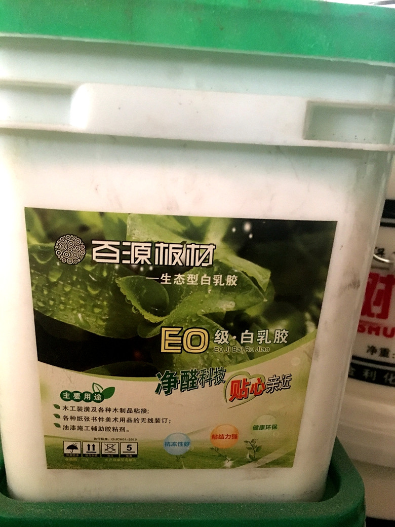 【游戏】手机游戏｜网络游戏｜单机游戏｜游戏装备_天极网游戏频道MK体育APP