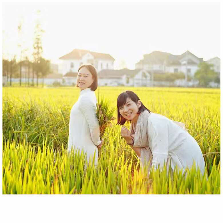 ������õ�һ�� ԭ�ƻ��ǻ����٤ �ֱ��