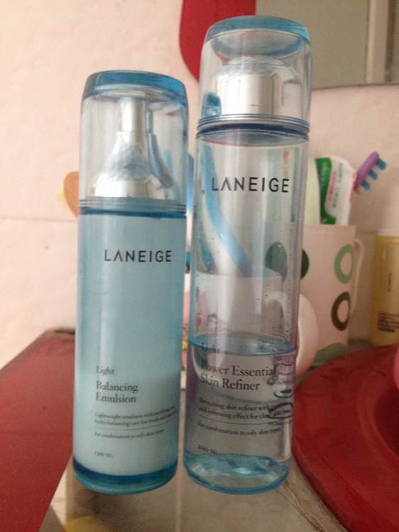 ���ҵĻ�ױ�������Ǽ򵥵ĵ�Ʒ