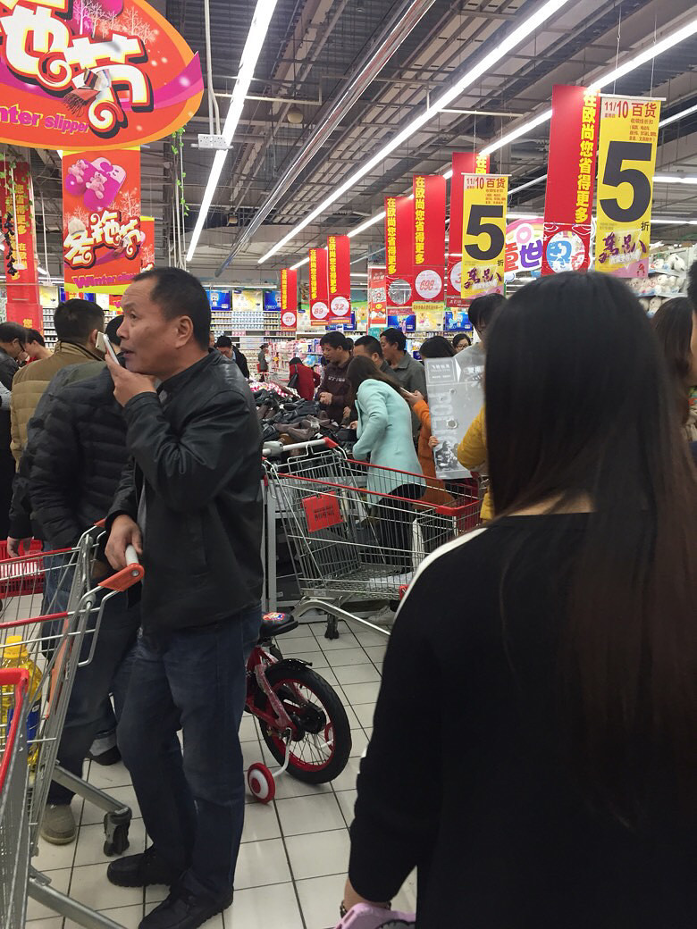 ŷ��?9?2?1?5�˶����ˡ���