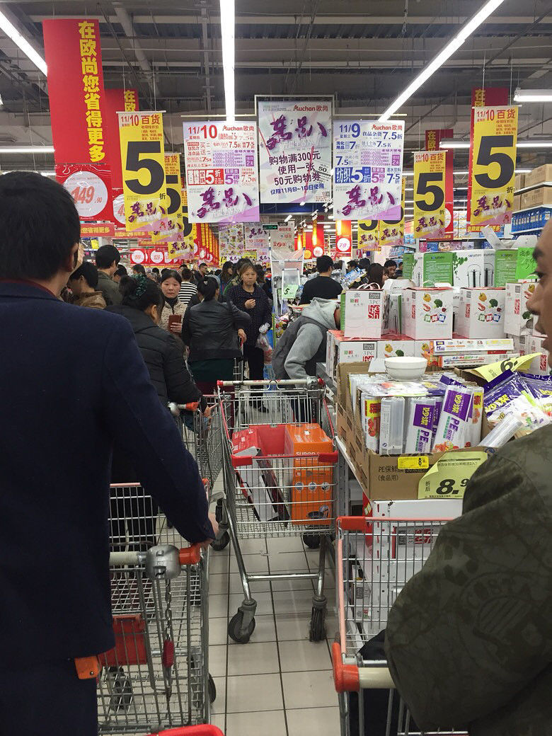 ŷ��?9?2?1?5�˶����ˡ���