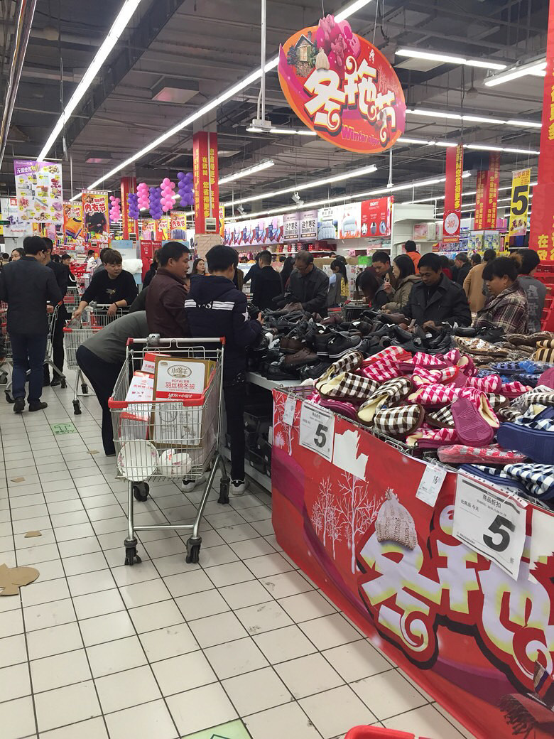 ŷ��?9?2?1?5�˶����ˡ���