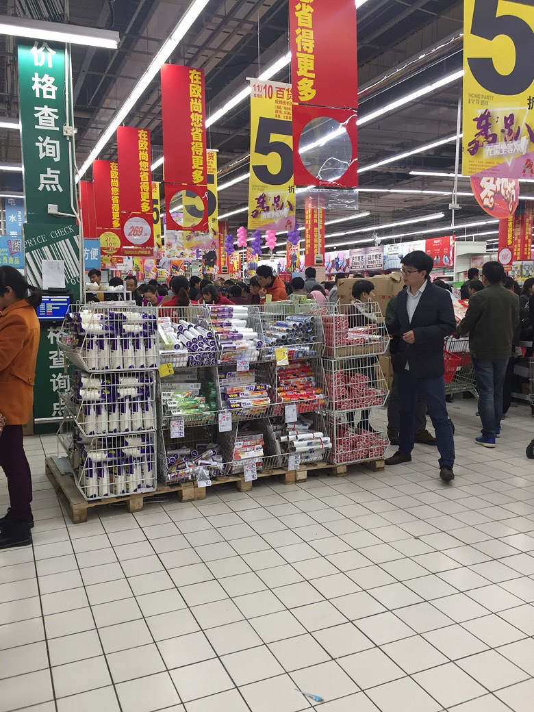 ŷ��?9?2?1?5�˶����ˡ���