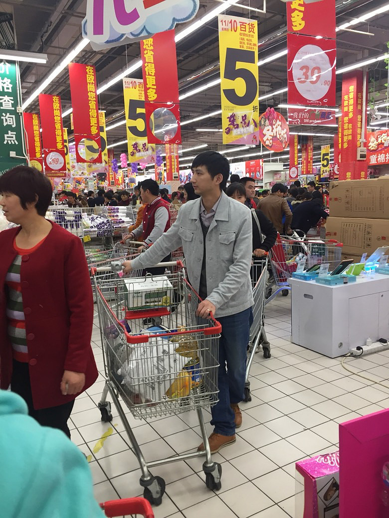 ŷ��?9?2?1?5�˶����ˡ���