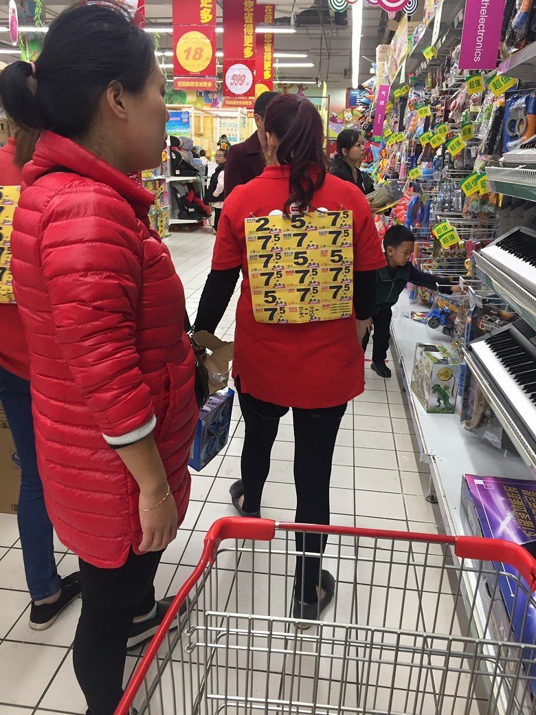 ŷ��?9?2?1?5�˶����ˡ���