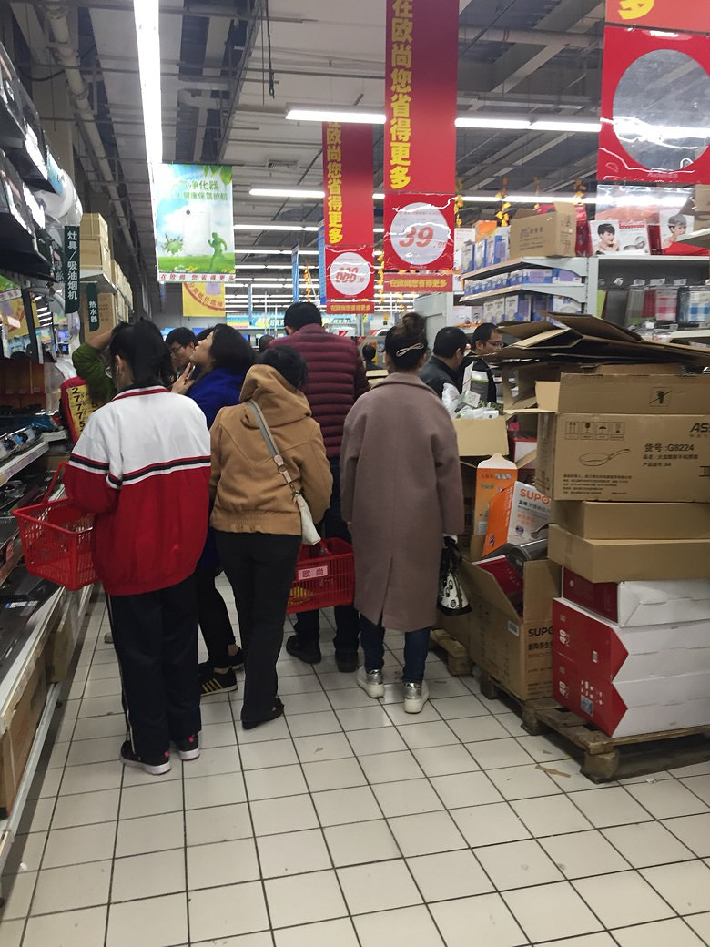 ŷ��?9?2?1?5�˶����ˡ���