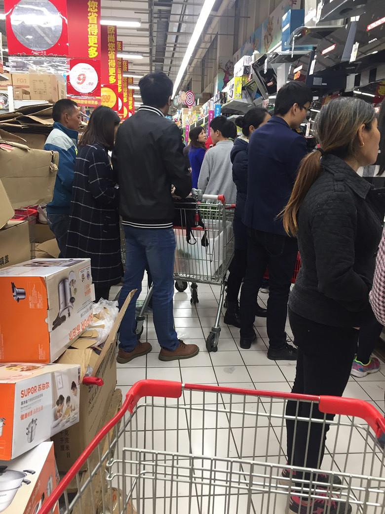 ŷ��?9?2?1?5�˶����ˡ���