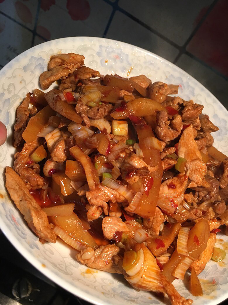 ���첻������ ��