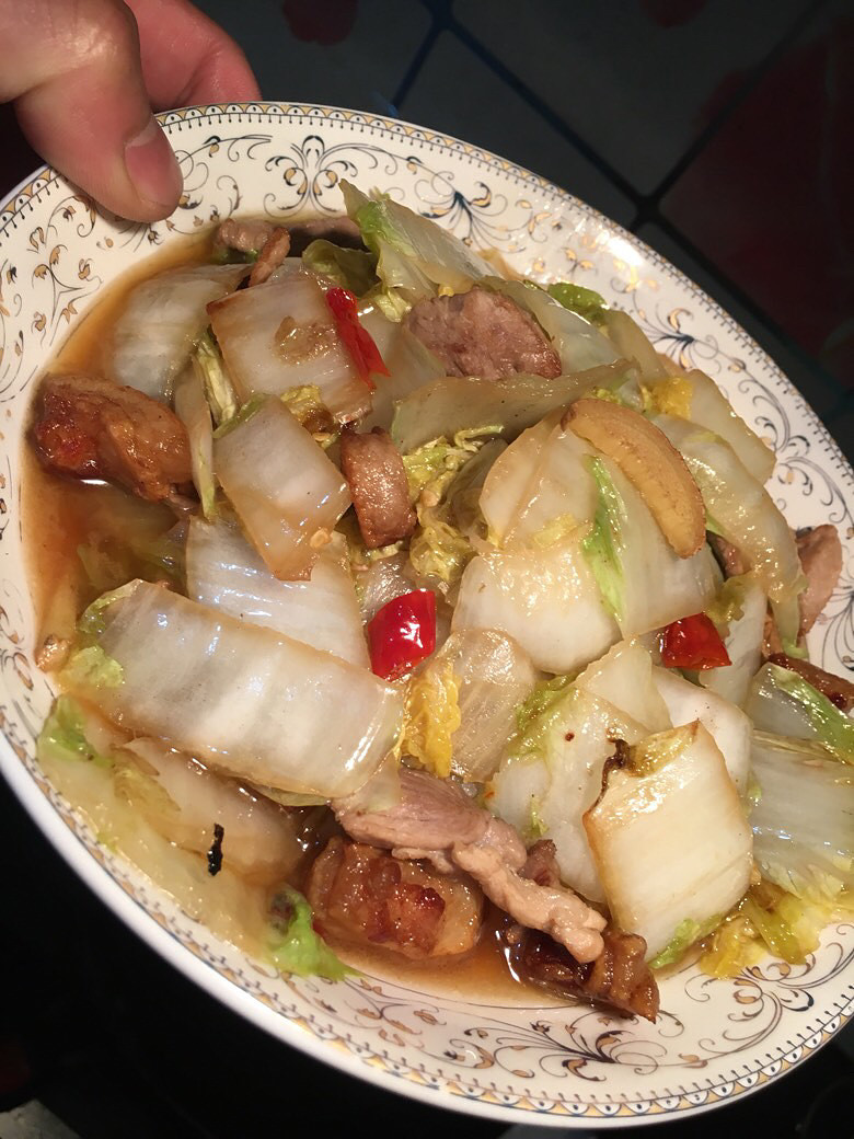 ���첻������ ��