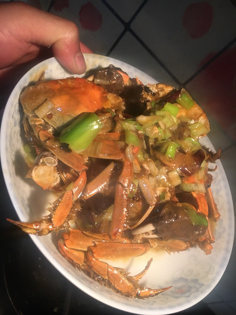 ���첻������ ��